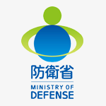 防衛省