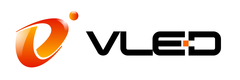 logo-wide-vled.jpg