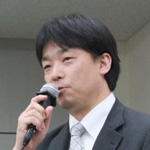 岡田武