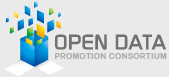 PEN DATA PROMOTION CONSORTIUM