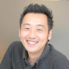 Mr. Haruyuki SEKI