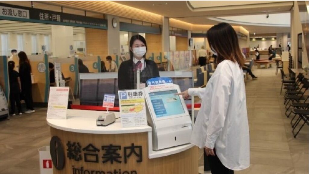 自治体DXの鍵はアナログな業務改革にあり――北見市「書かないワンス